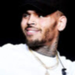 Meet your Posher, Kyra